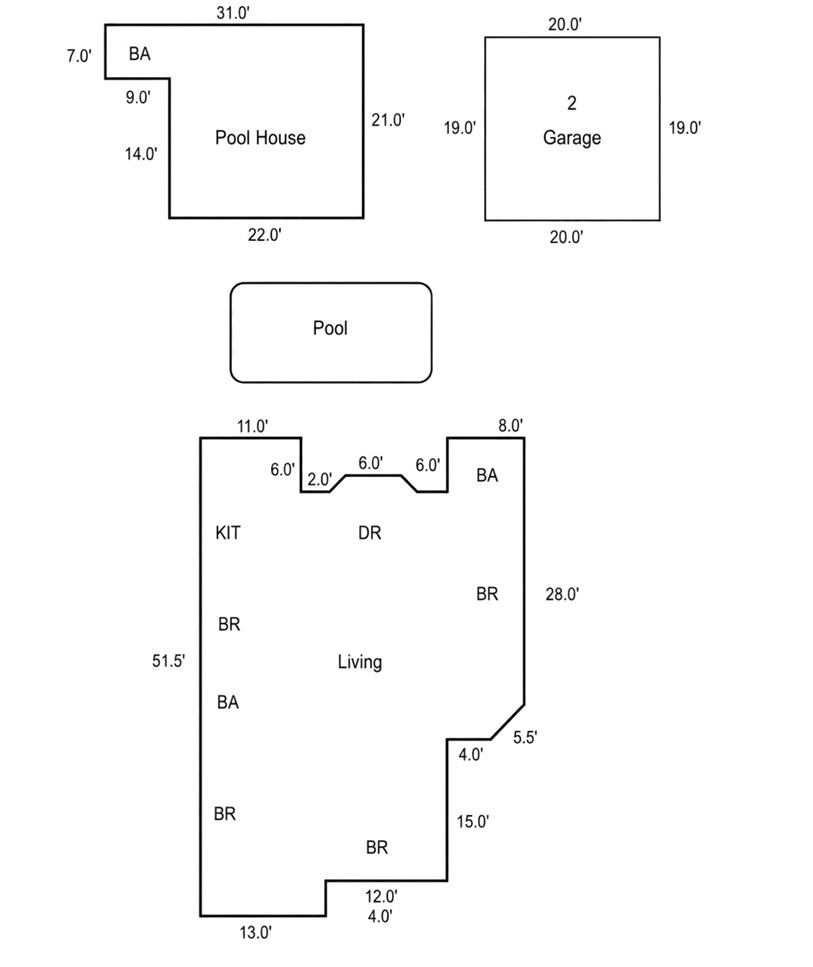 2209 Queensberry Property Photo 3