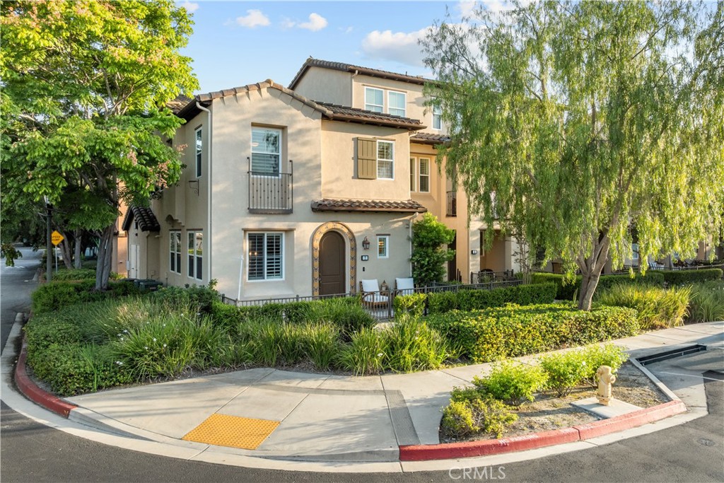 7 Playa Property Photo 1