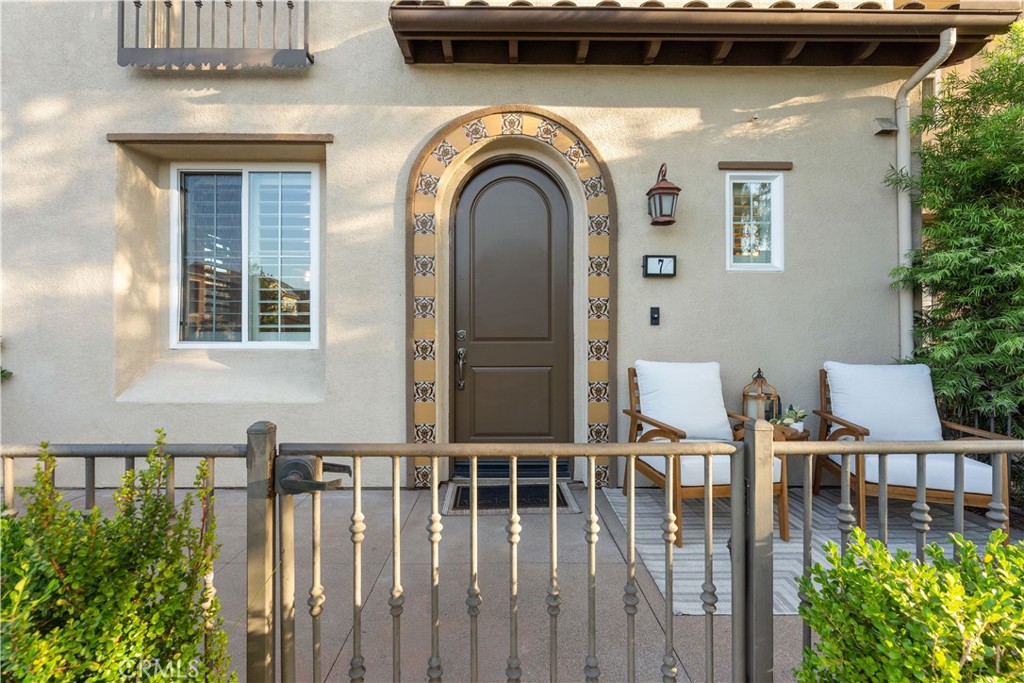 7 Playa Property Photo 2