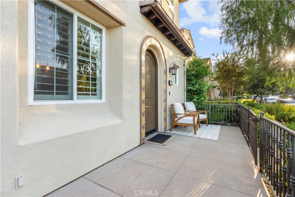 7 Playa Property Photo 3