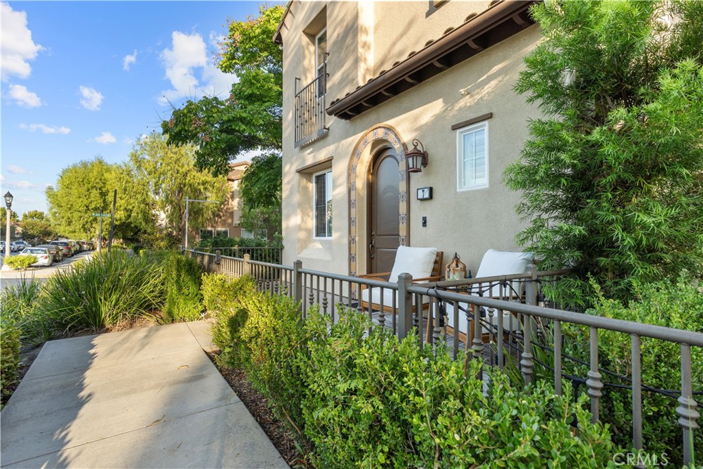 7 Playa Property Photo 4