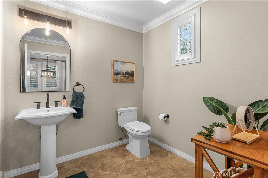 7 Playa Property Photo 20