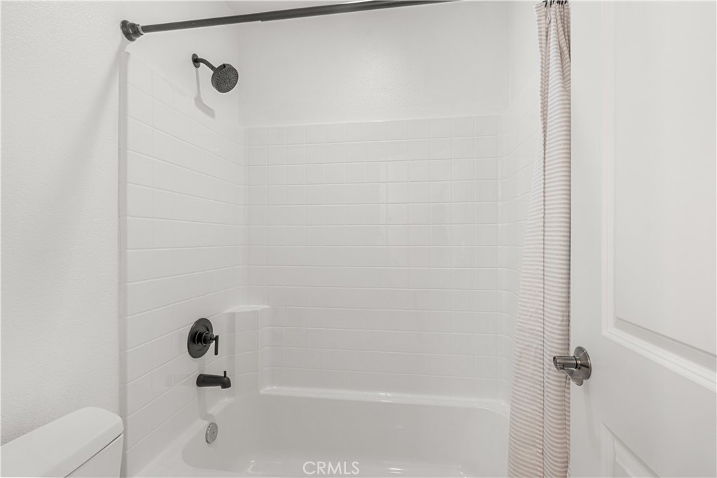7 Playa Property Photo 29