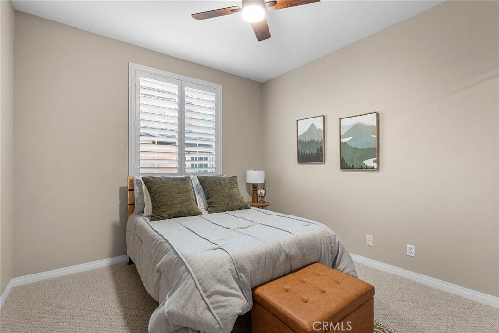 7 Playa Property Photo 30