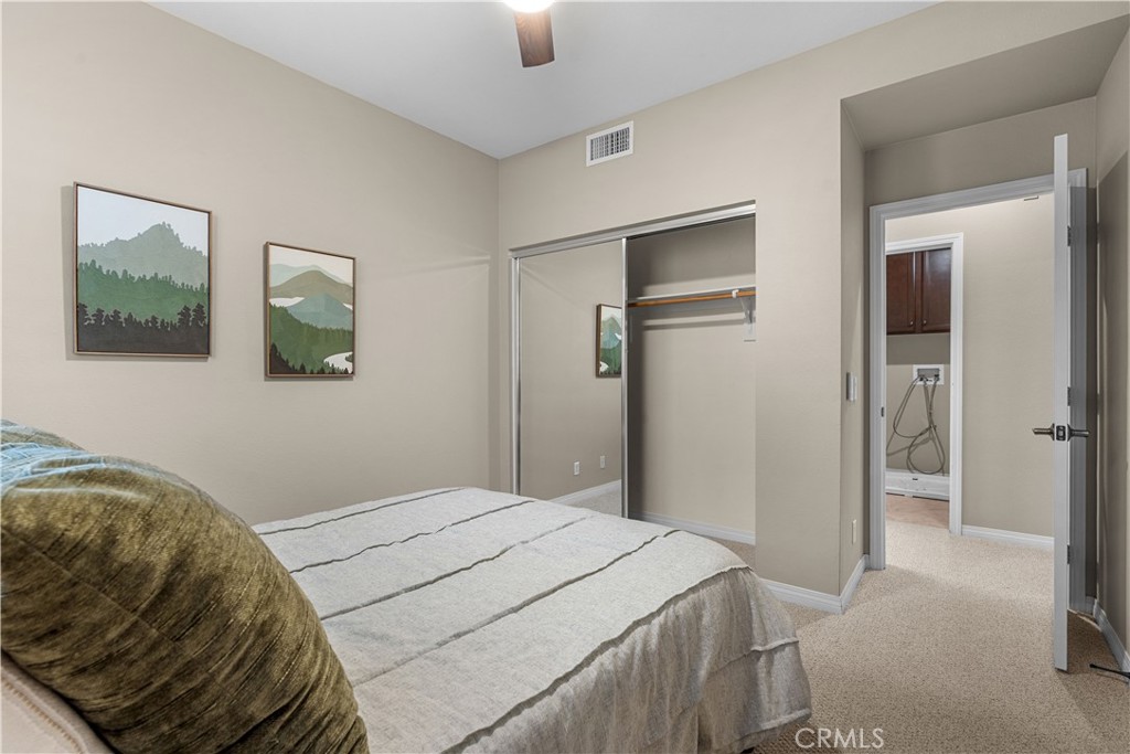 7 Playa Property Photo 32