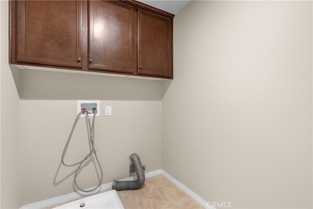 7 Playa Property Photo 33
