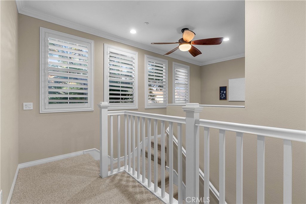 7 Playa Property Photo 34
