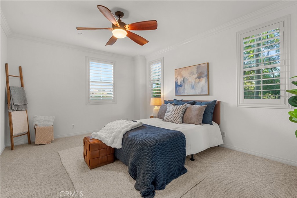 7 Playa Property Photo 35