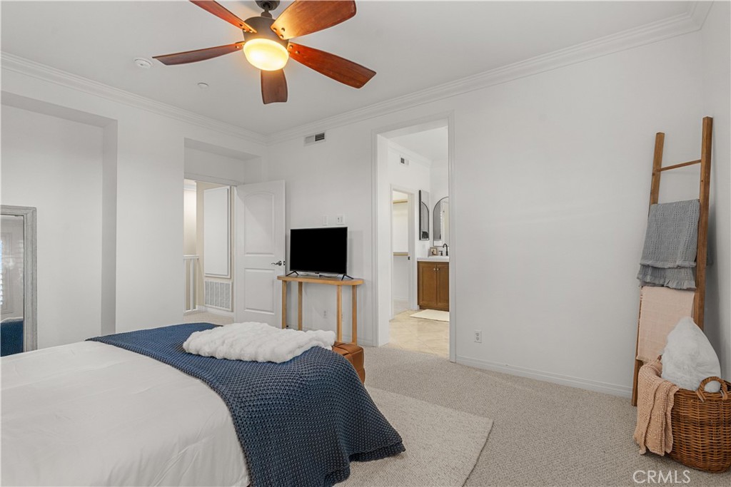 7 Playa Property Photo 36