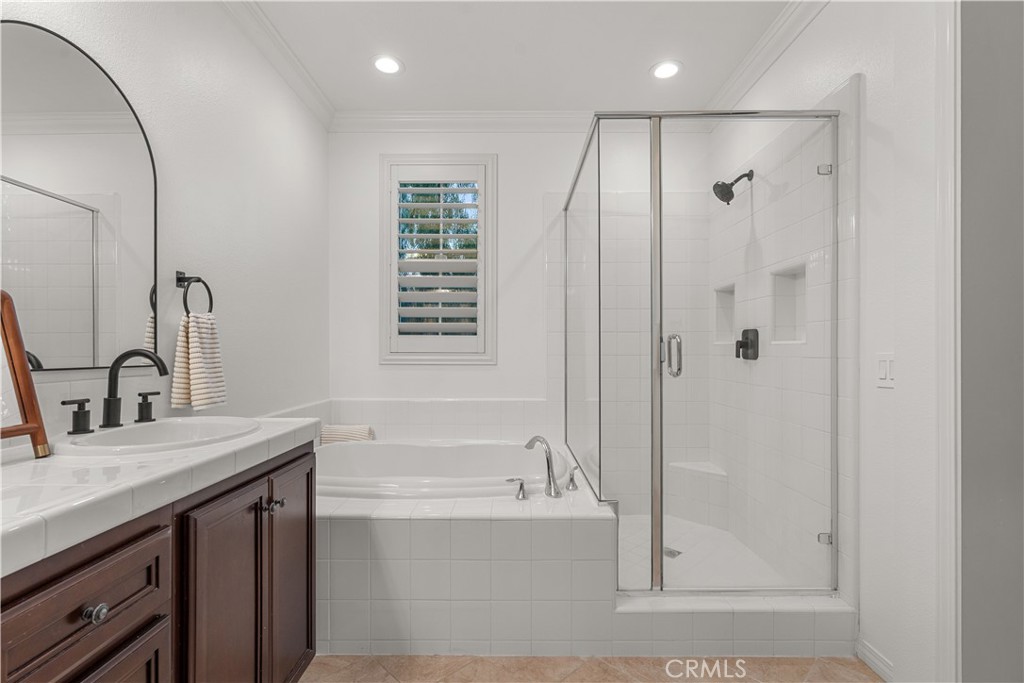 7 Playa Property Photo 40