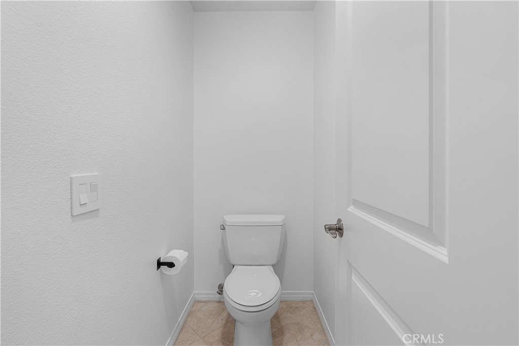 7 Playa Property Photo 41