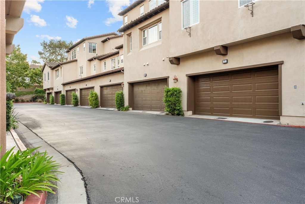 7 Playa Property Photo 43