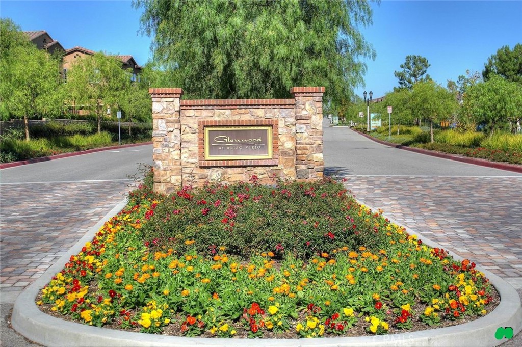 7 Playa Property Photo 45