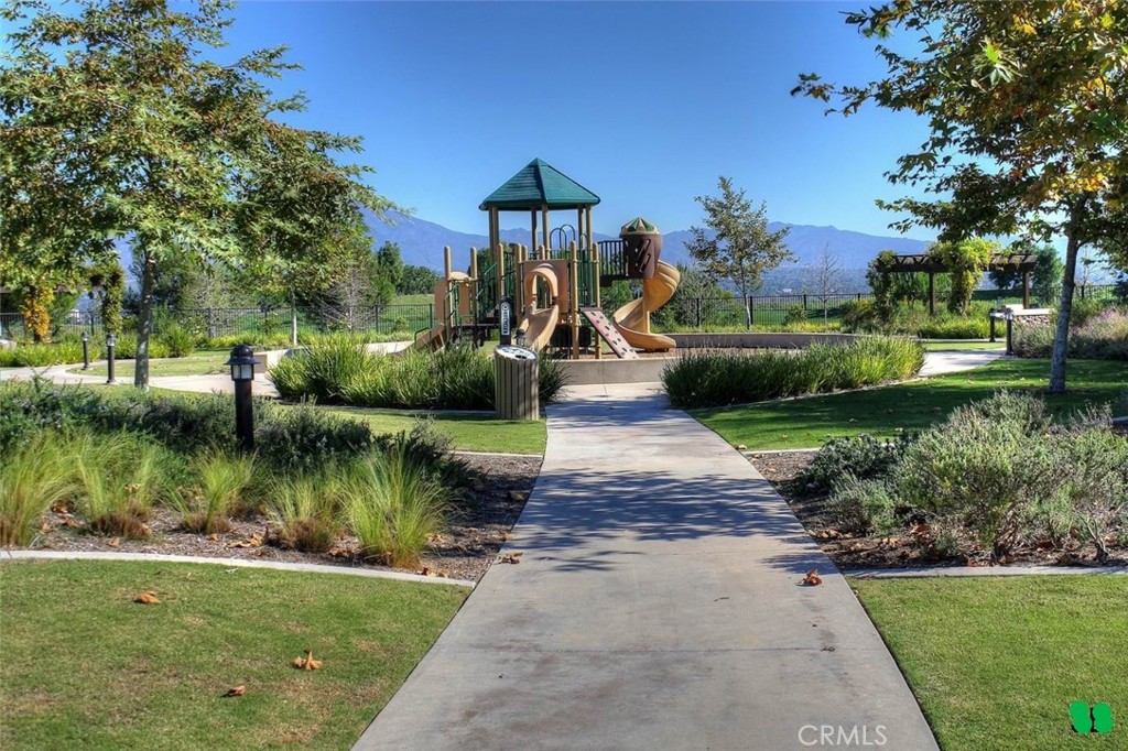 7 Playa Property Photo 46