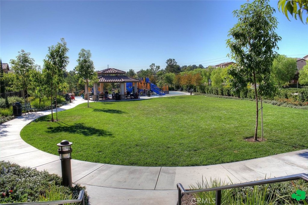 7 Playa Property Photo 47