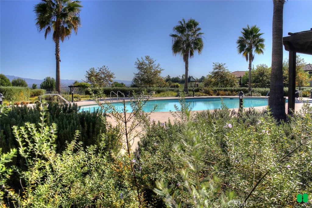 7 Playa Property Photo 48