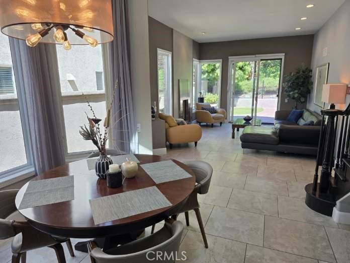 12 Dauphin Property Photo 12