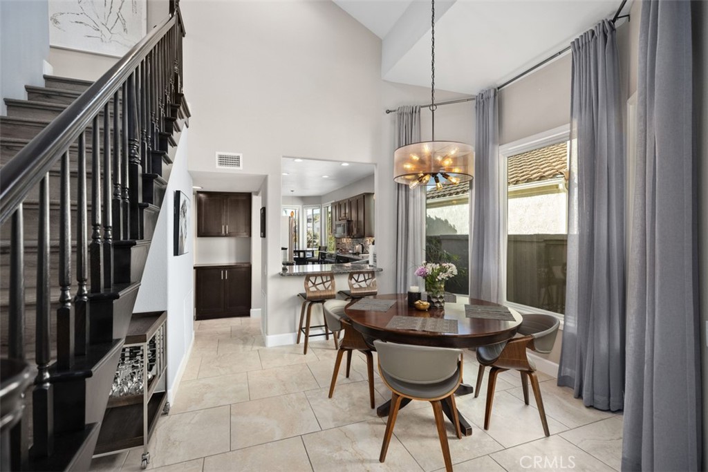 12 Dauphin Property Photo 13