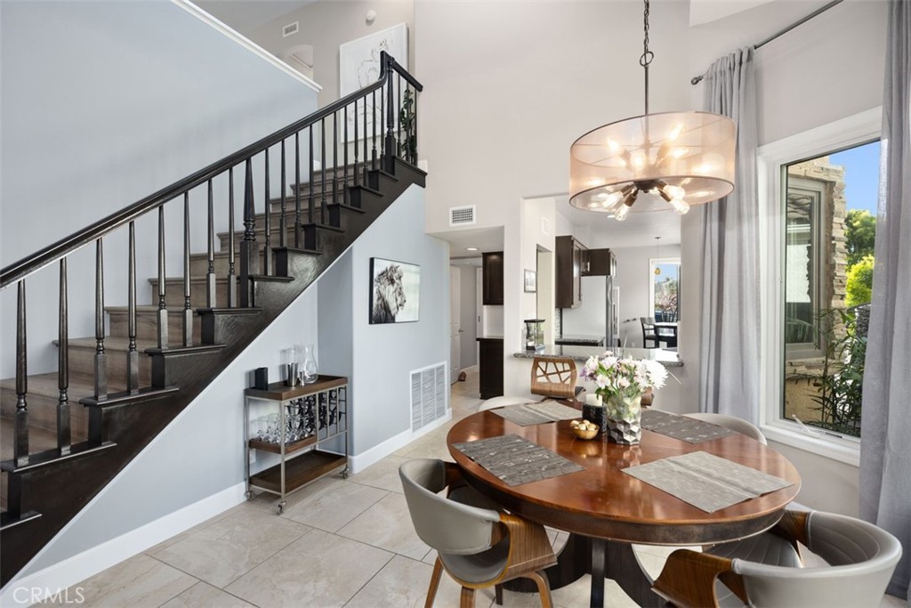 12 Dauphin Property Photo 14