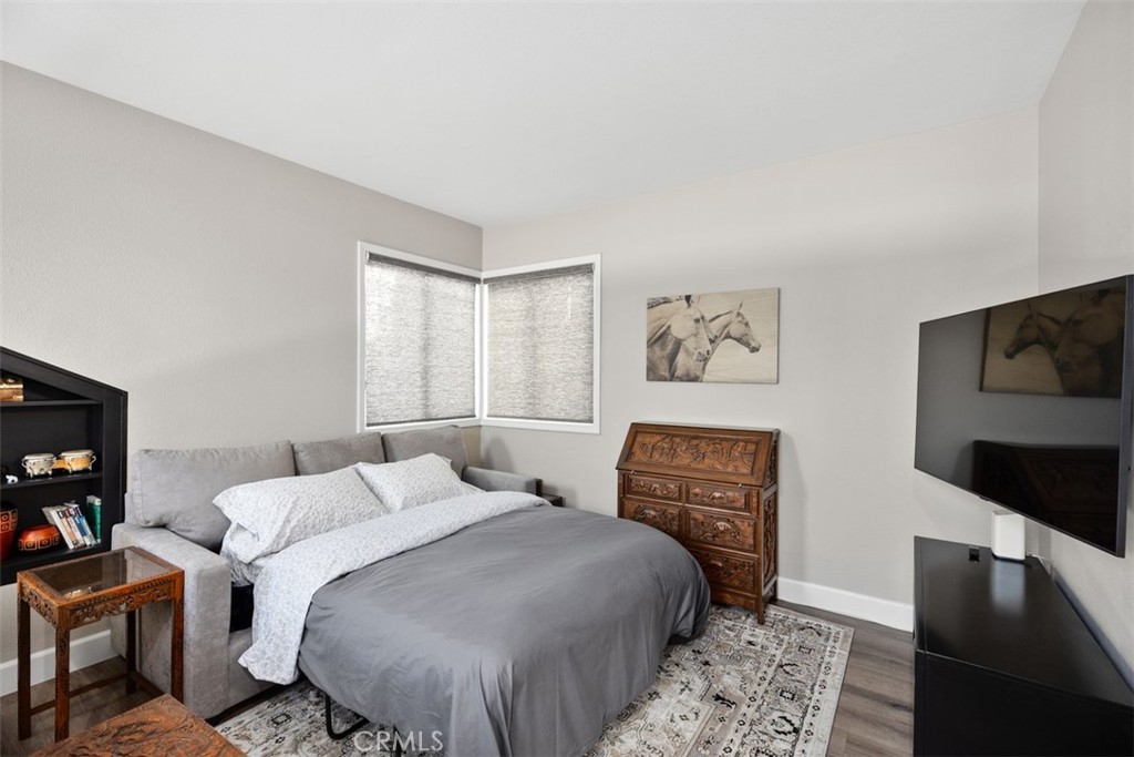 12 Dauphin Property Photo 27