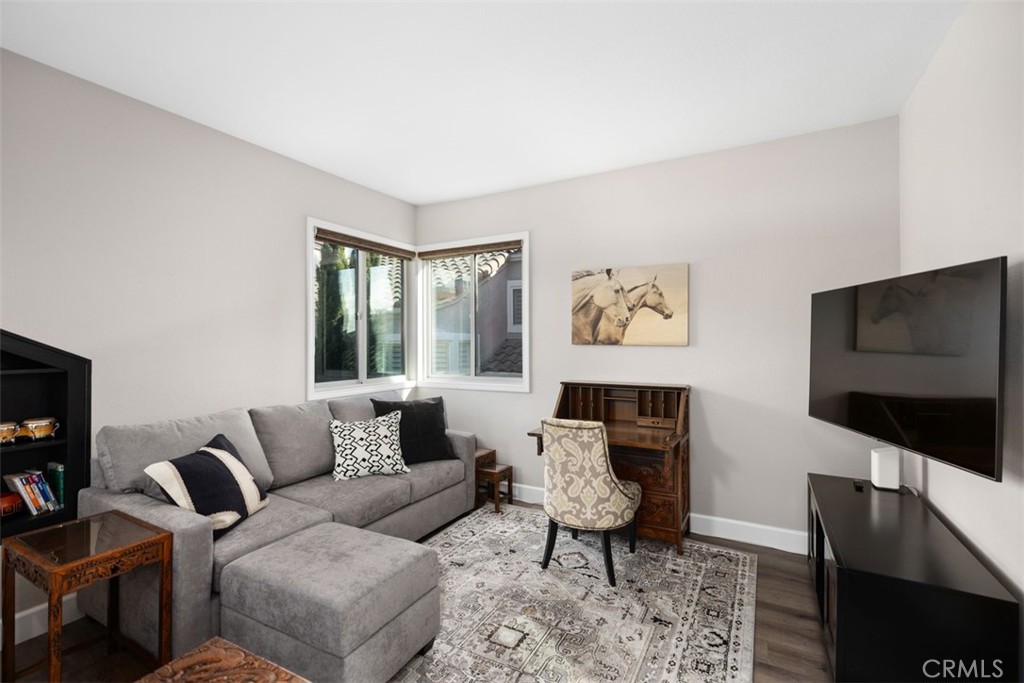 12 Dauphin Property Photo 28