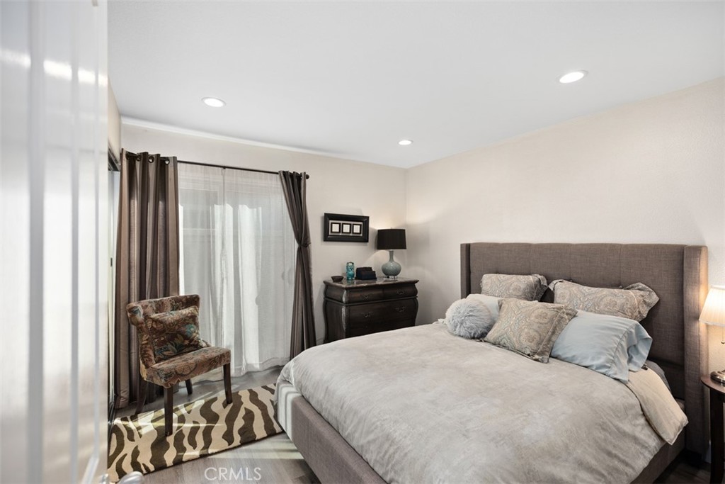 12 Dauphin Property Photo 31