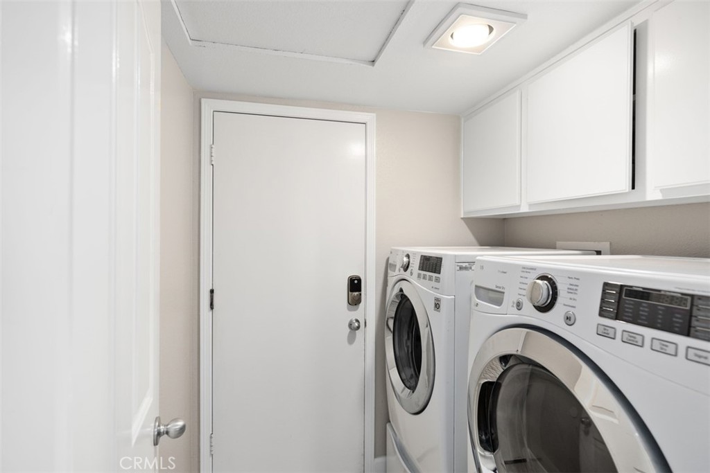 12 Dauphin Property Photo 33