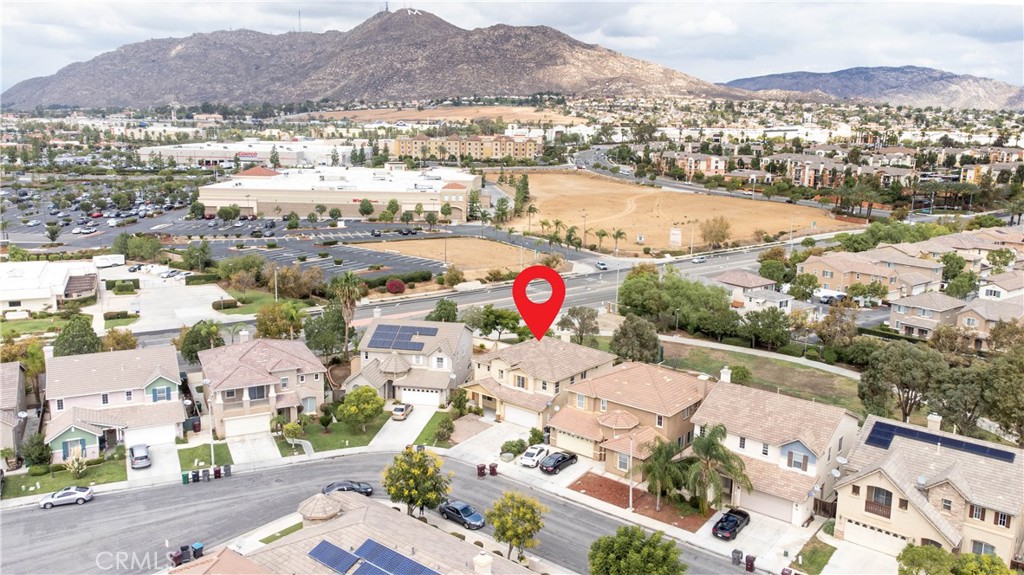 22272 Summer Holly Avenue Property Photo 1