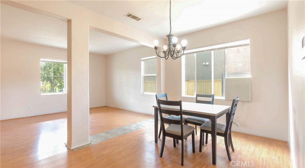 22272 Summer Holly Avenue Property Photo 8