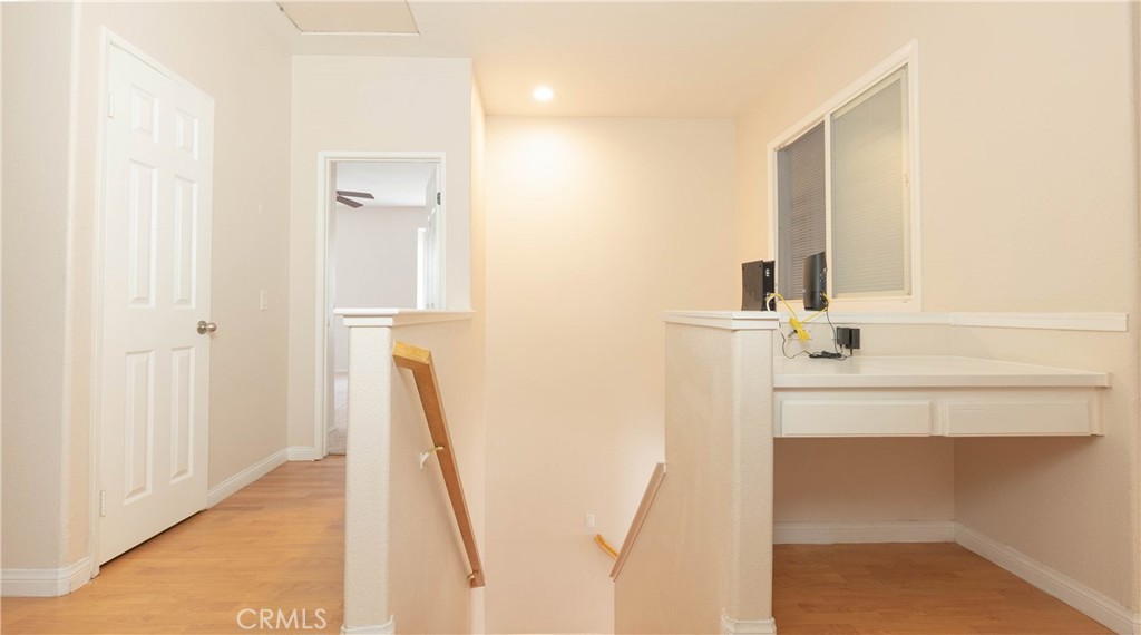 22272 Summer Holly Avenue Property Photo 13