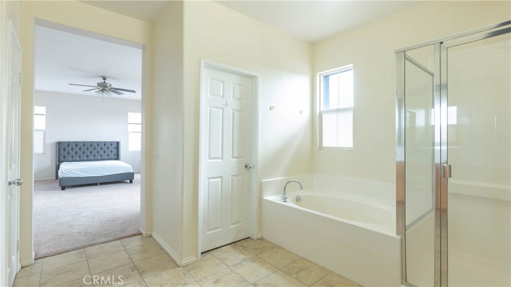 22272 Summer Holly Avenue Property Photo 15