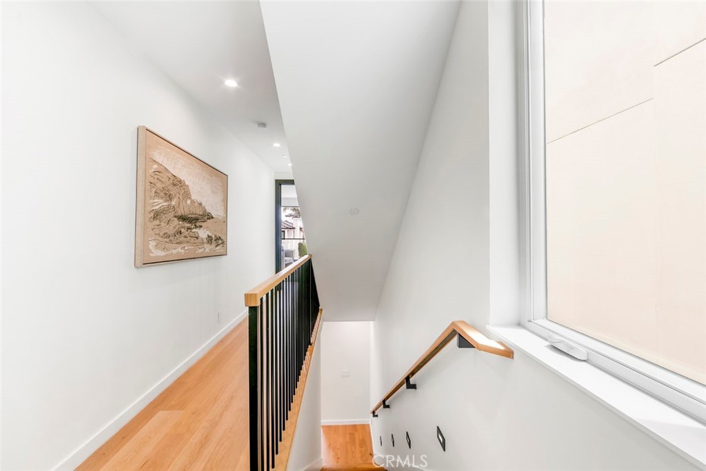 307 14th Street Property Photo 15