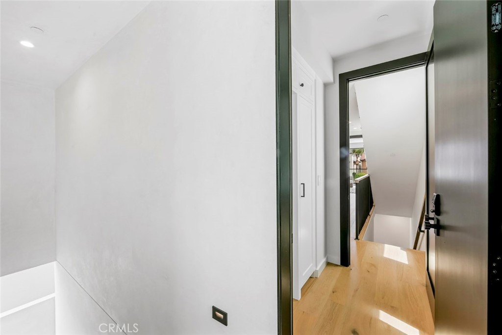307 14th Street Property Photo 24