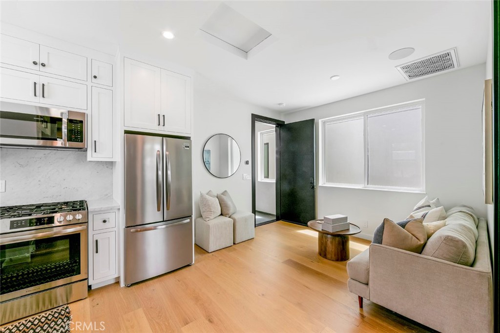307 14th Street Property Photo 26