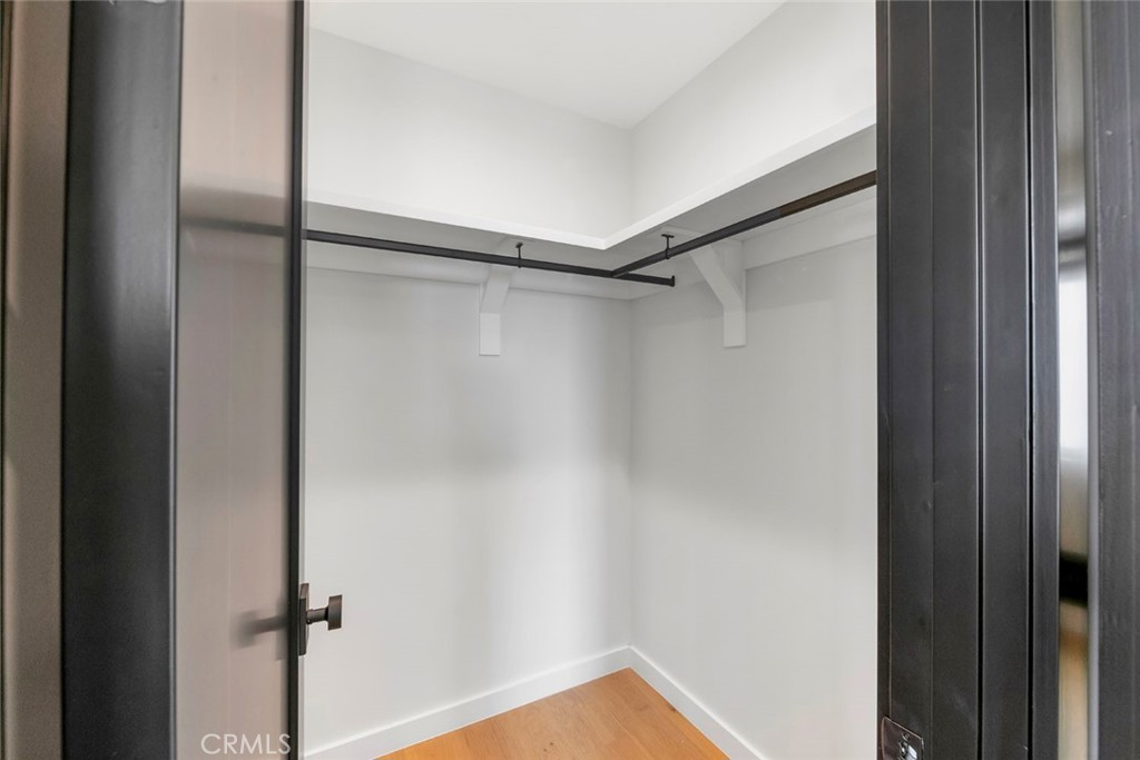307 14th Street Property Photo 33