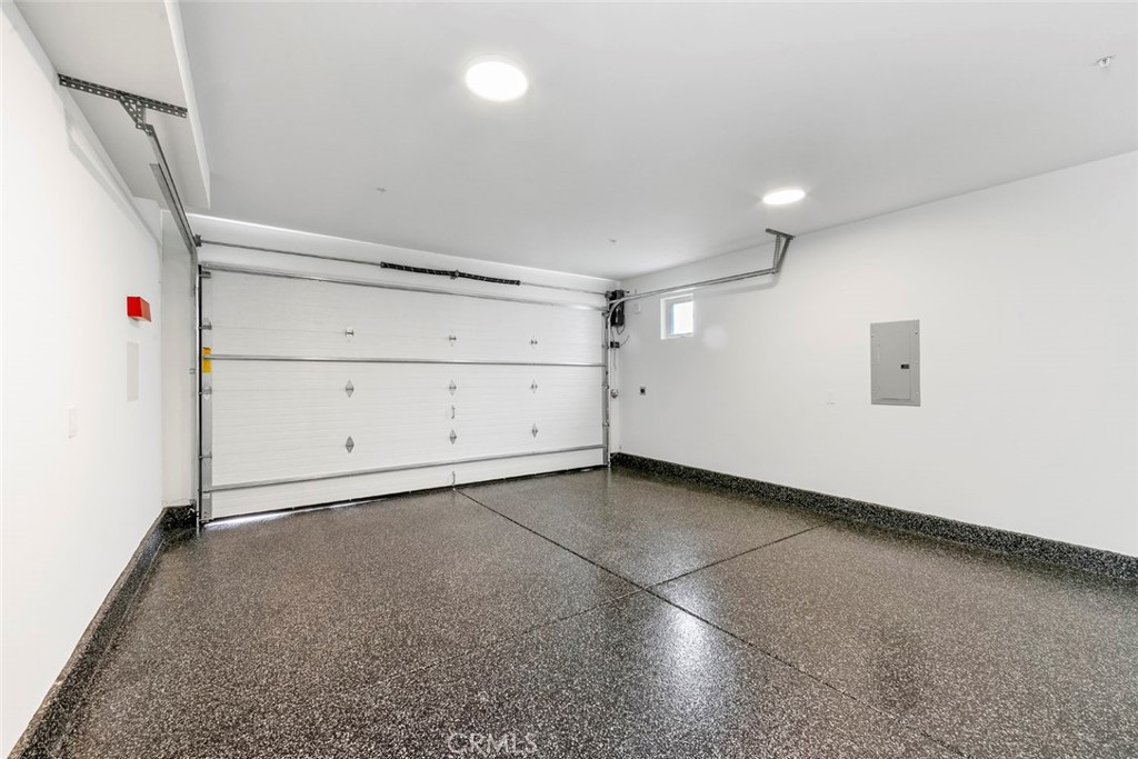307 14th Street Property Photo 42