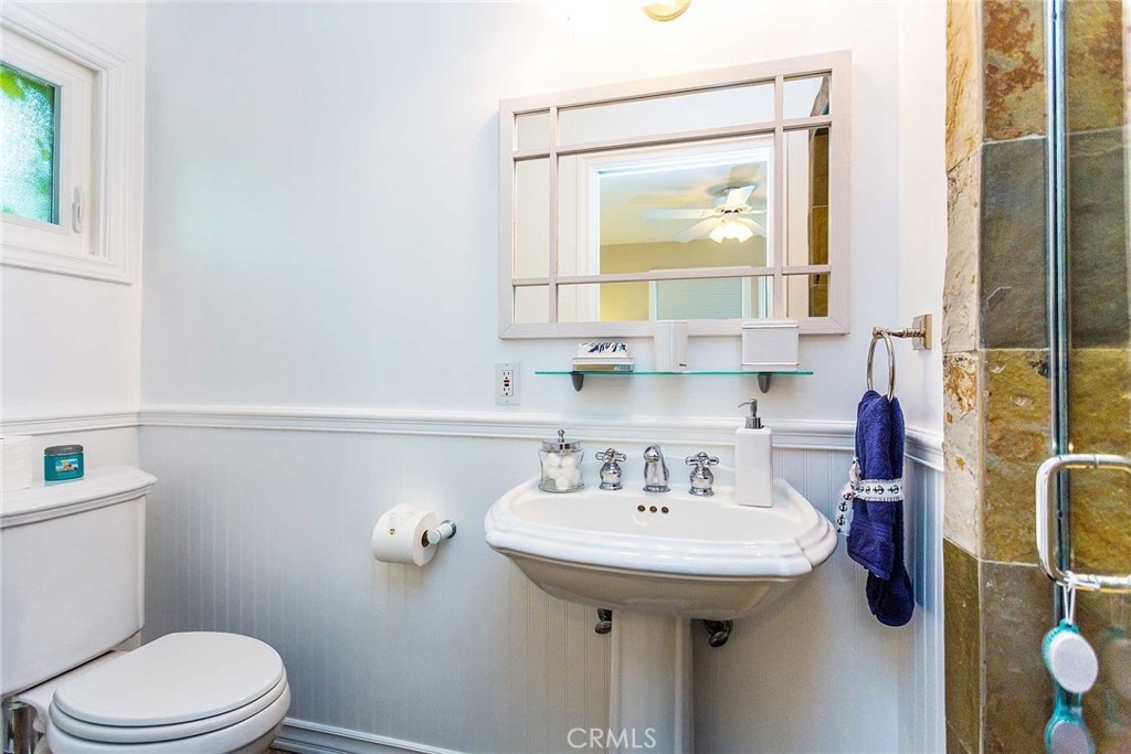 507 J St Property Photo 21