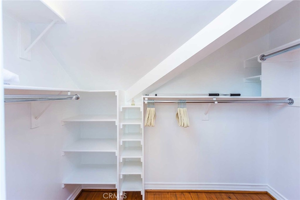 507 J St Property Photo 24