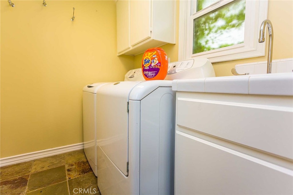 507 J St Property Photo 25