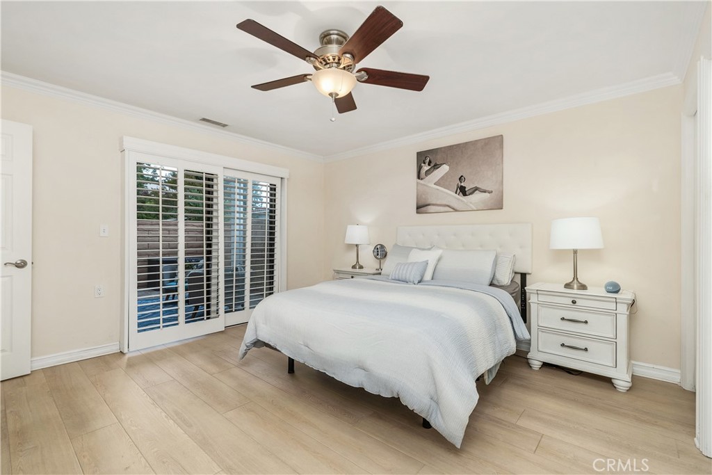 3071 Via Serena N D Property Photo 27