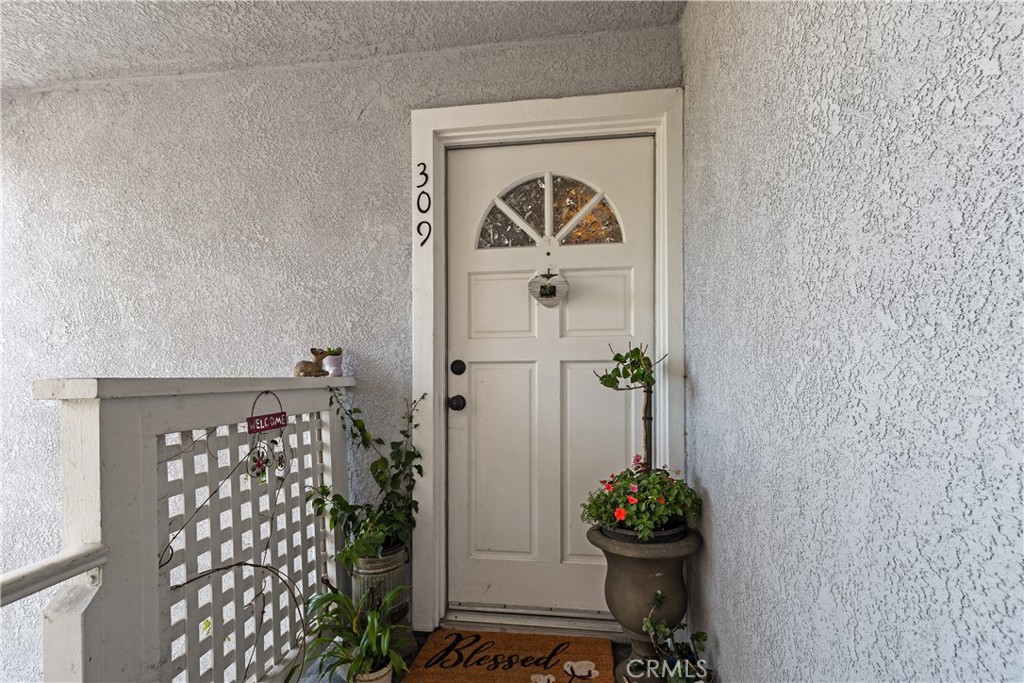 34264 Camino Capistrano 309 Property Photo 4
