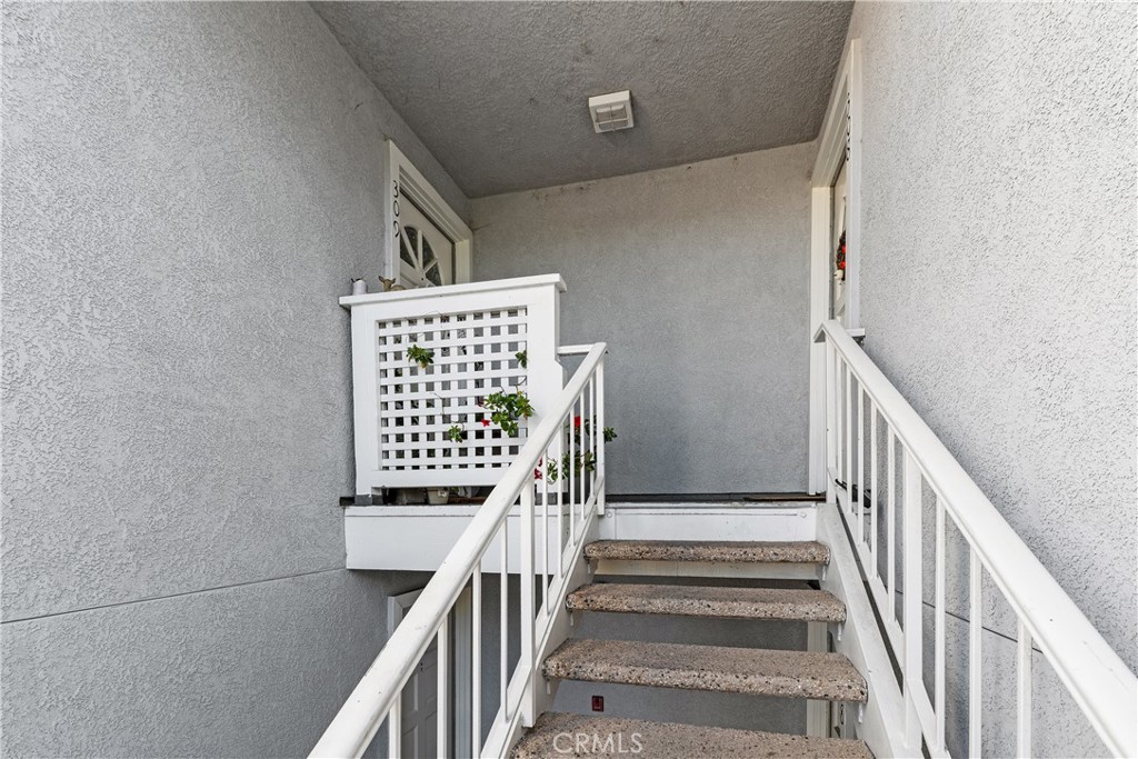 34264 Camino Capistrano 309 Property Photo 5
