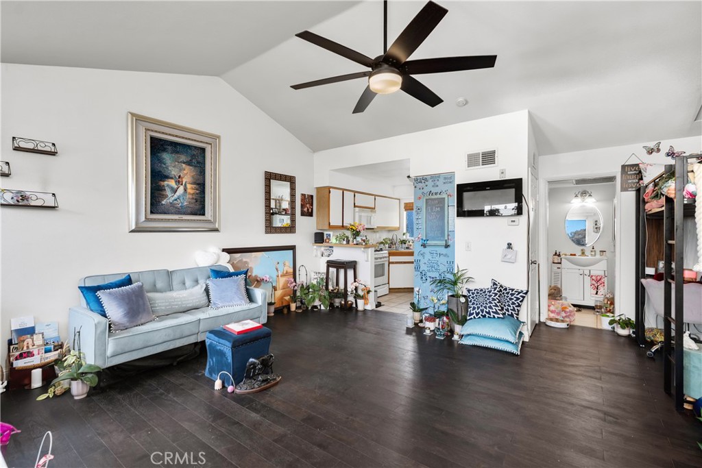 34264 Camino Capistrano 309 Property Photo 6