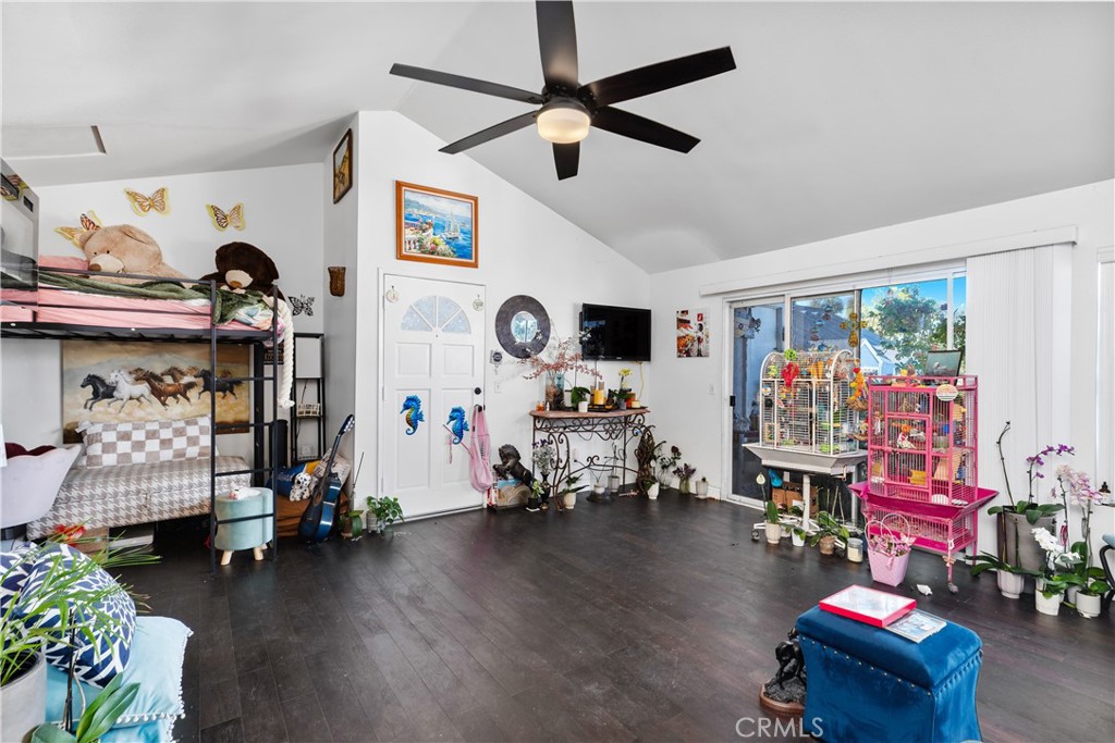 34264 Camino Capistrano 309 Property Photo 7