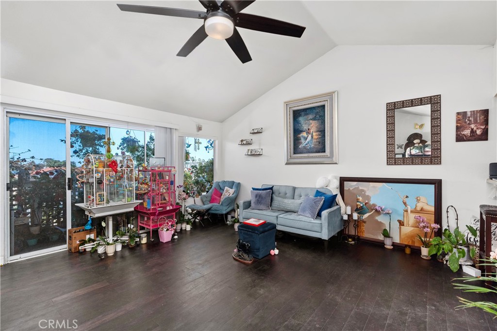 34264 Camino Capistrano 309 Property Photo 9