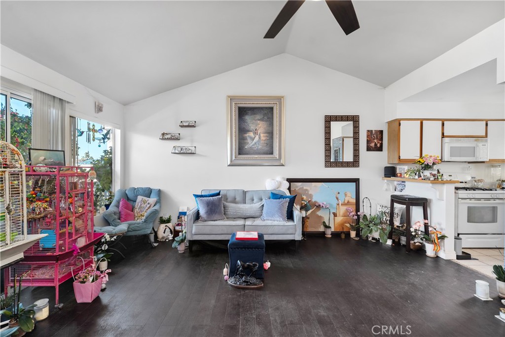 34264 Camino Capistrano 309 Property Photo 10