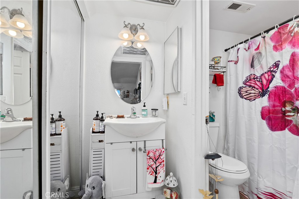 34264 Camino Capistrano 309 Property Photo 18