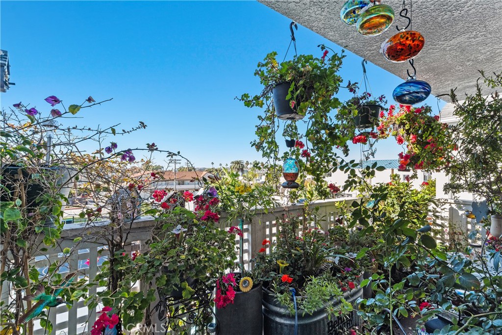 34264 Camino Capistrano 309 Property Photo 21