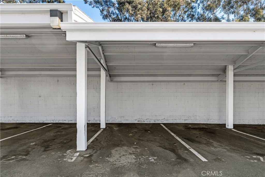 34264 Camino Capistrano 309 Property Photo 27
