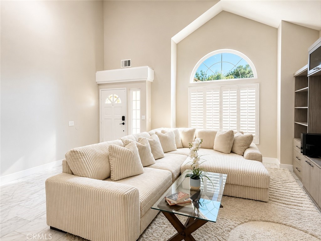 6 Cannes Property Photo 4